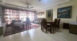 Blk 21 Teban Vista (Jurong East), HDB 5 Rooms #624990091